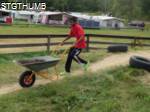hantverkscupen bildspel-072.JPG
                               
103,34 KB 
900 x 675 
2014-08-10
